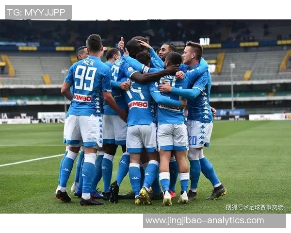 国王杯精彩对决那不勒斯6-2热刺点球大战引发争议与热议