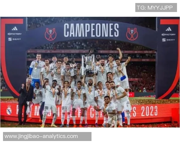 国王杯激战尤文图斯小胜国米全场沸腾精彩集锦回顾