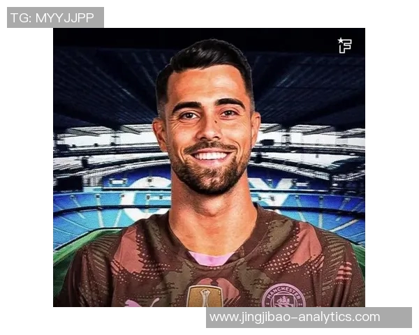 意甲激战曼城逆转波尔图全场热血沸腾数据分析引人瞩目