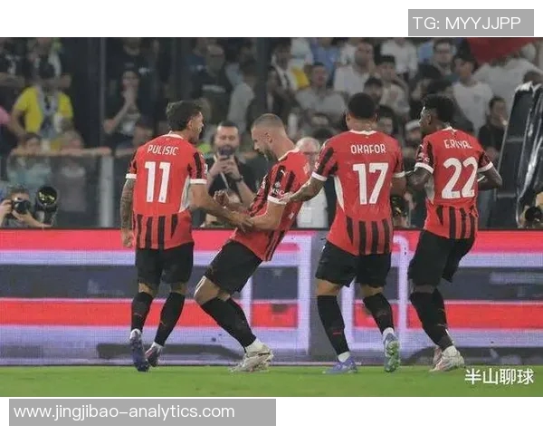 曼联狂胜AC米兰五球大捷帽子戏法点燃世界杯激情瞬间集锦