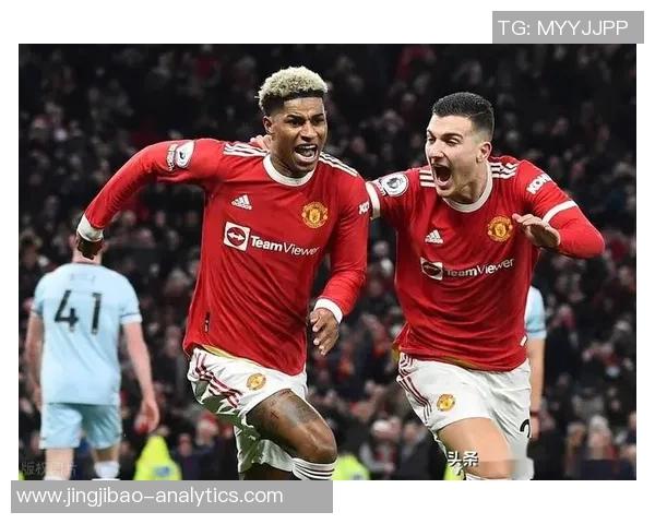 英超精彩对决马竞与曼城战成平局神扑瞬间成比赛转折点解析