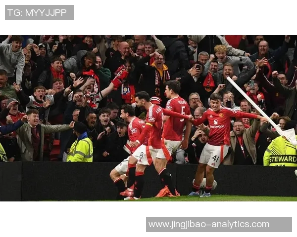 那不勒斯绝杀里昂友谊赛精彩瞬间回顾全场沸腾