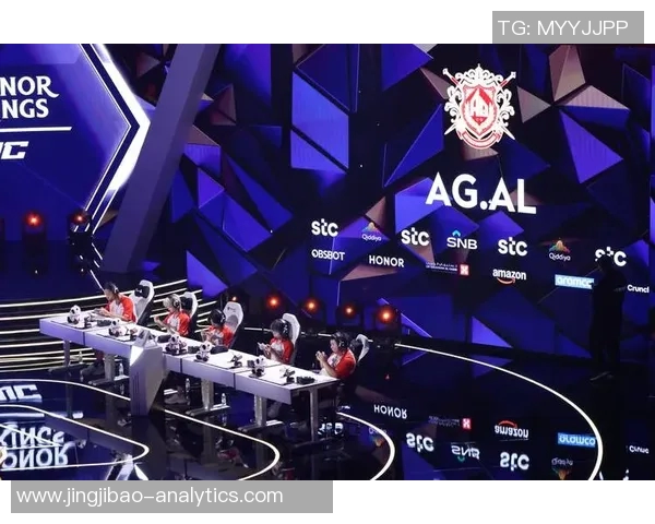 王者荣耀赛事分析：TES战队表现创历史新高引发热议