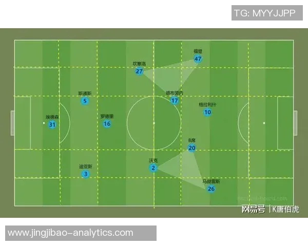 西安羽毛球队反击战术解析与实战应用探讨