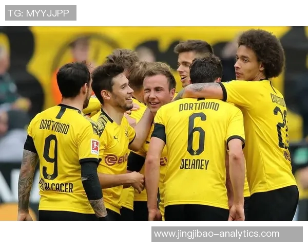 德甲惊天一战本菲卡狂胜多特蒙德五球横扫全场数据解析