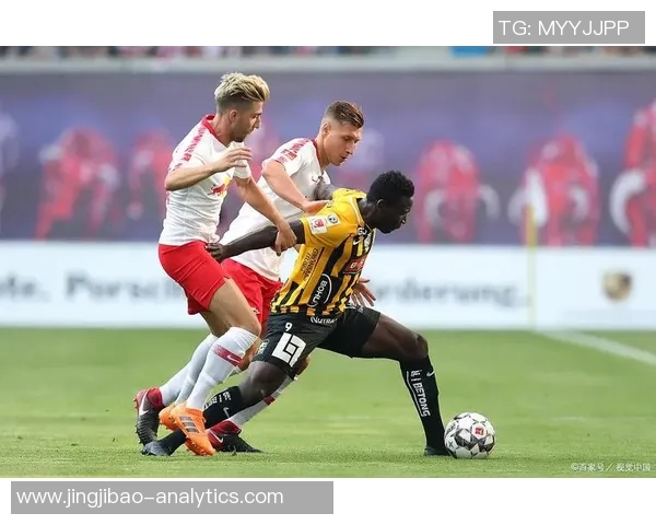 欧冠激战莱比锡与马竞互交白卷帽子戏法瞬间点燃全场热情