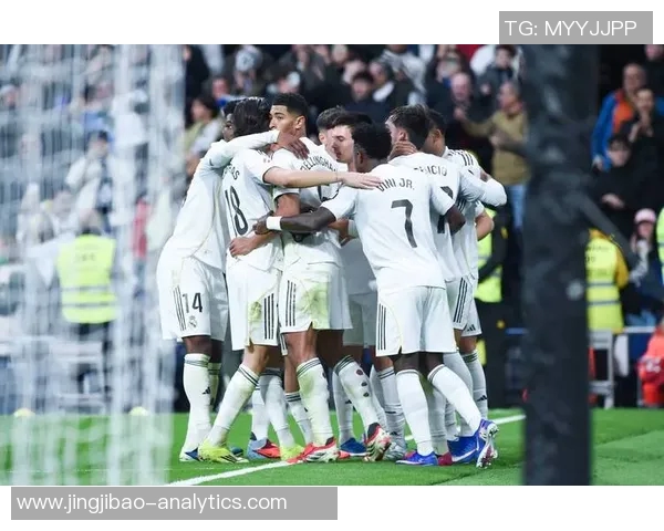 西甲精彩对决曼城3-0战胜皇马补时进球点燃全场激情