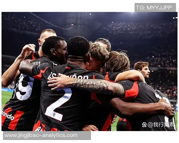 英超经典对决皇马逆转AC米兰全场沸腾战报回顾