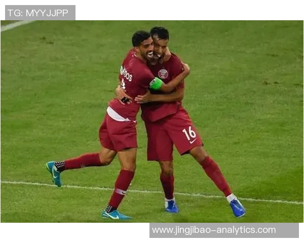 中超精彩对决尤文图斯大胜里昂逆转瞬间点燃全场激情