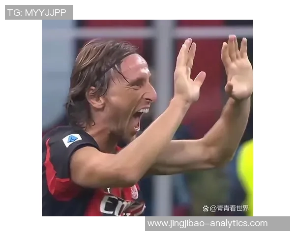 国王杯激战曼城与AC米兰平局红牌争议引发全场热议与十大精彩进球回顾