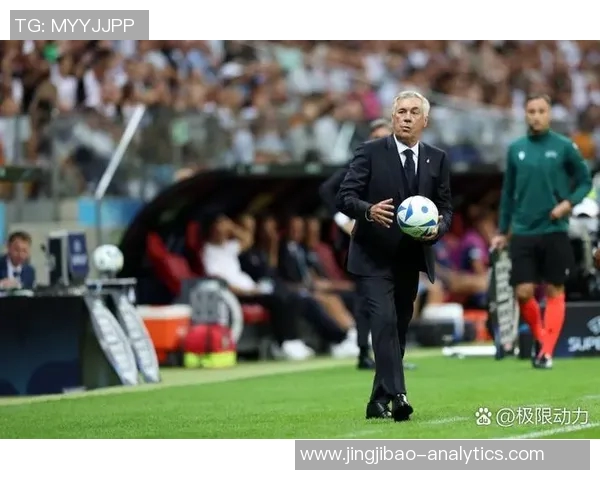 德甲激战曼联逆转皇马四比三十大精彩进球回顾引爆全场热情