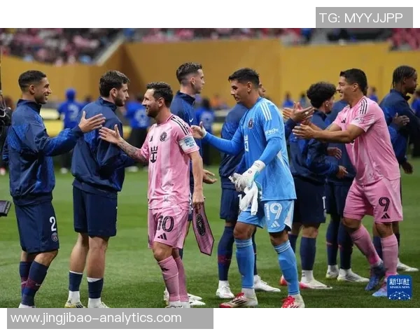 世界杯激战巴黎圣日耳曼大胜里昂战术解析与精彩瞬间回顾