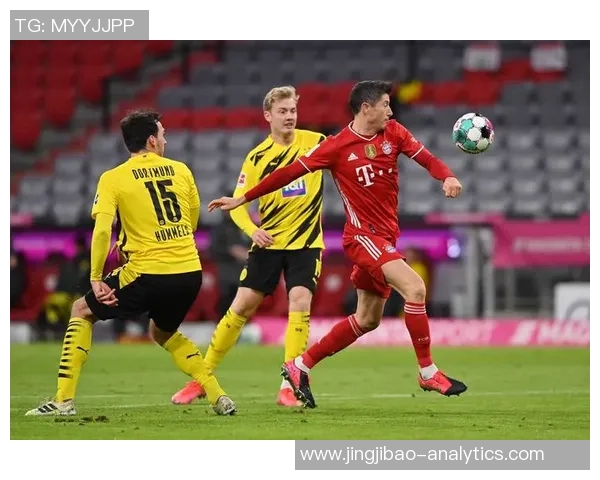 友谊赛精彩回顾：里昂逆转马竞神扑瞬间点燃全场激情