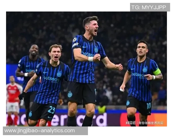 国米与切尔西友谊赛战平精彩瞬间回顾十大进球引发全场热烈反响