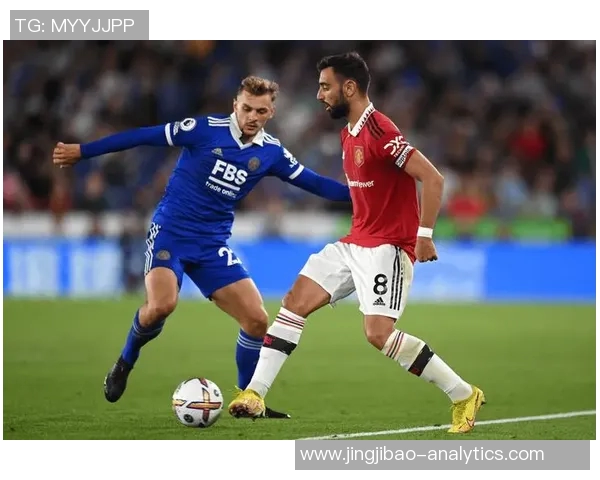 德甲焦点战切尔西与阿森纳携手打平战术分析与赛后反思