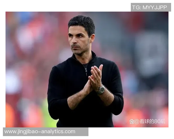 德甲精彩对决阿森纳与里昂战成平局绝杀瞬间引发全场狂欢