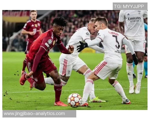 英超惊现冷门拜仁4-0大胜本菲卡红牌事件引发全场热议