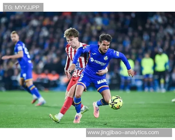 欧联杯冷门时刻里昂凭乌龙球绝杀马竞全场沸腾