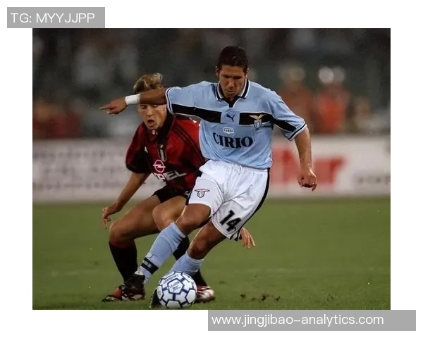 波尔图惊险逆转AC米兰帽子戏法点燃国王杯激情对决