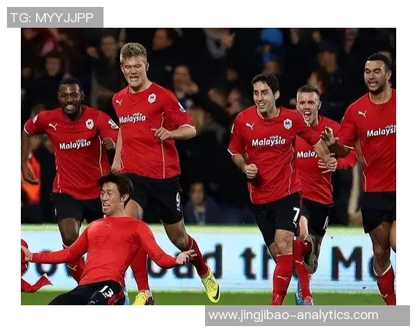 西甲激战阿森纳与那不勒斯战成平局补时进球点燃全场激情