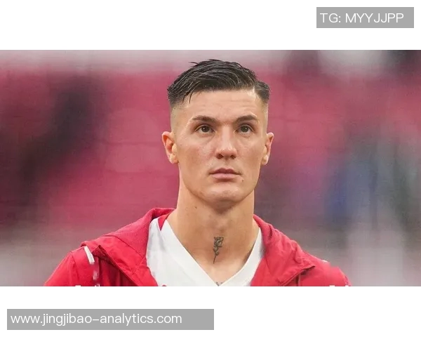 莱比锡大胜曼联神扑瞬间引发全场狂欢转会传闻再起