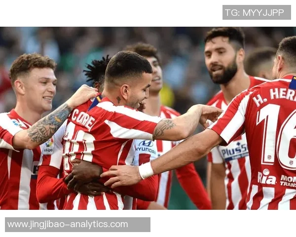 西甲精彩对决里昂大胜那不勒斯补时绝杀点燃全场激情