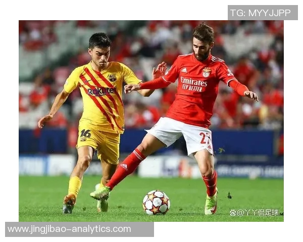 世界杯激战本菲卡与巴萨平局补时进球引发争议判罚全场沸腾