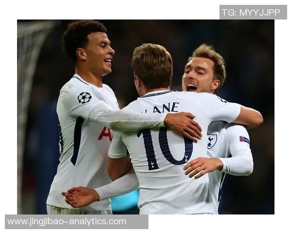 国王杯激战热刺与皇马握手言和绝杀瞬间点燃全场激情