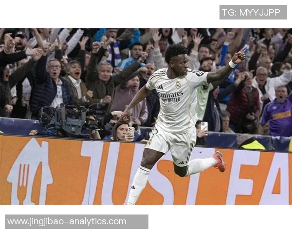 德甲赛场惊现冷门皇马3-0战胜本菲卡引发全场狂欢