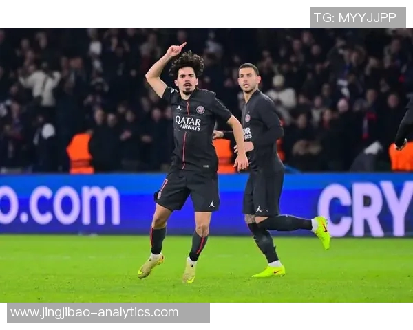 意甲经典对决拜仁逆转皇马精彩瞬间回顾十大进球引爆全场激情