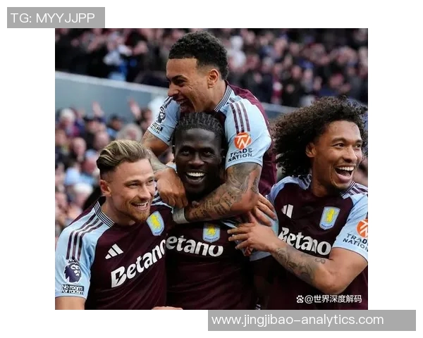 欧冠历史冷门AC米兰逆转曼城补时绝杀全场沸腾