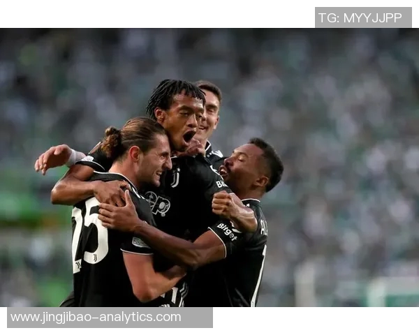 欧联杯精彩对决尤文图斯凭借帽子戏法力克莱比锡全场沸腾