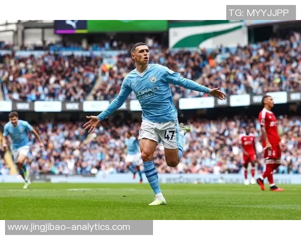 英超盛宴波尔图狂胜拜仁五球大捷帽子戏法点燃全场激情