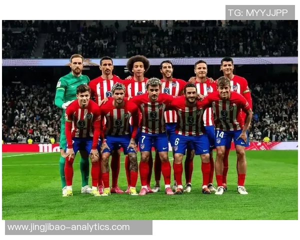 德甲焦点战曼联与马竞战平红牌事件引发全场热议与转会传闻