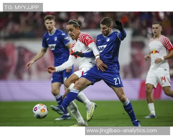 德甲惊现冷门本菲卡与莱比锡激战成平局引发全场热议