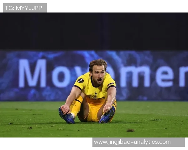 热刺大胜AC米兰帽子戏法点燃全场激情赛后精彩点评回顾