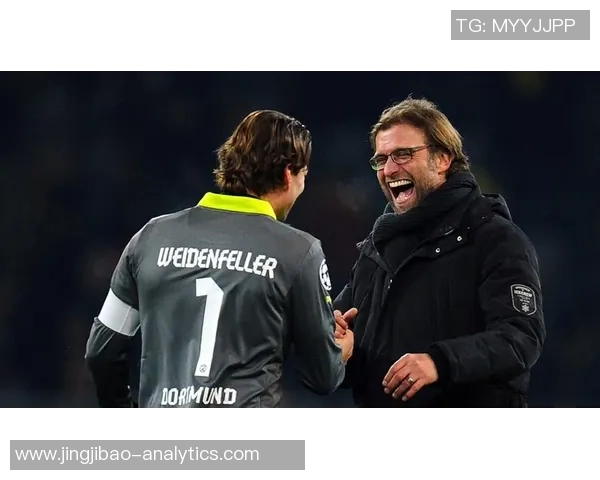 英超激战国米逆转巴萨6比2绝杀瞬间点燃全场激情点评