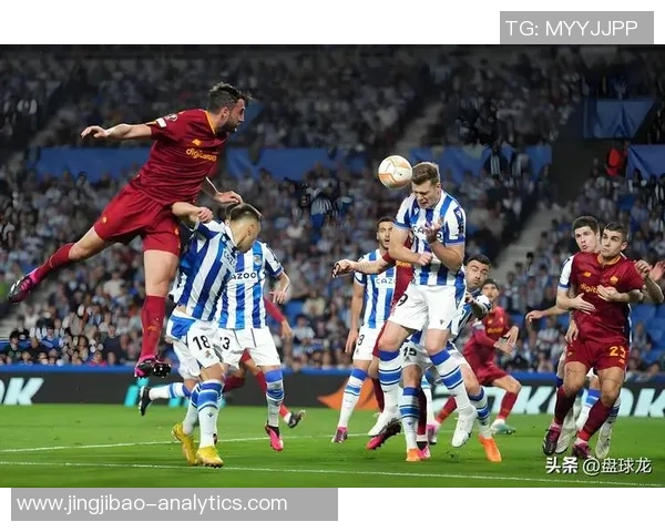 足总杯激战波尔图逆转热刺红牌争议引发全场热议与激情