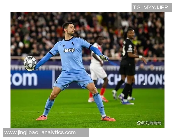 中超激战巴黎圣日耳曼与尤文图斯战成平局战术解析引发全场热议