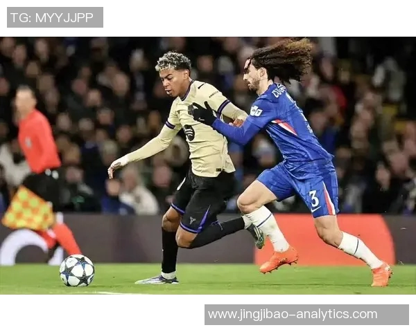 切尔西3-0战胜巴萨乌龙球瞬间点燃全场激情与十大精彩进球回顾