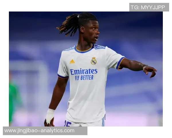 德甲焦点战平局分析皇马与利物浦的乌龙球瞬间引发战术思考