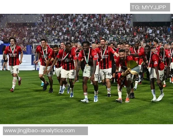 德甲惊现冷门AC米兰狂胜波尔图乌龙球引发全场沸腾