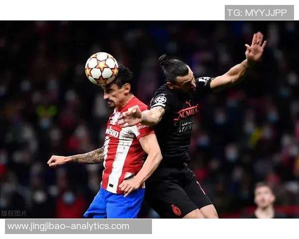 德甲精彩对决马竞逆转波尔图帽子戏法点燃全场激情