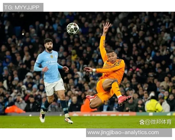 英超激情对决皇马大胜波尔图红牌事件引发全场热议与十大精彩进球回顾