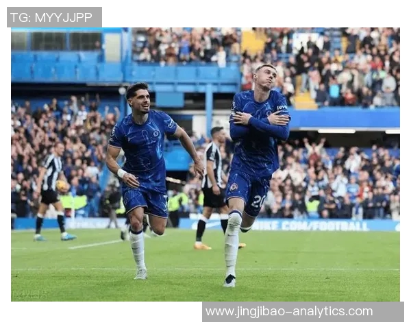 足总杯精彩对决里昂与国米战成平局十大进球瞬间引爆全场