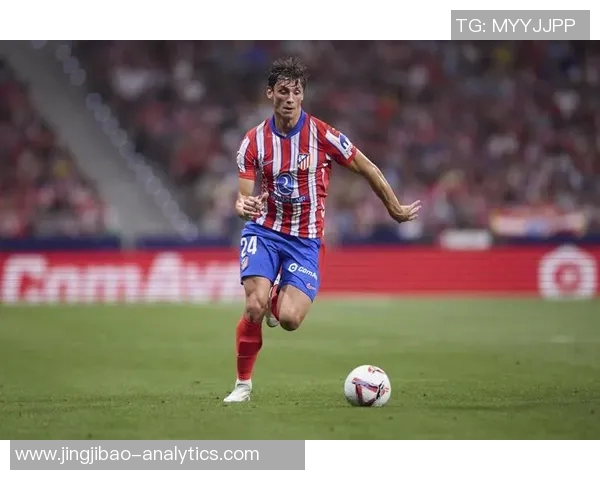 西甲精彩对决马竞大胜本菲卡补时进球引爆全场热情