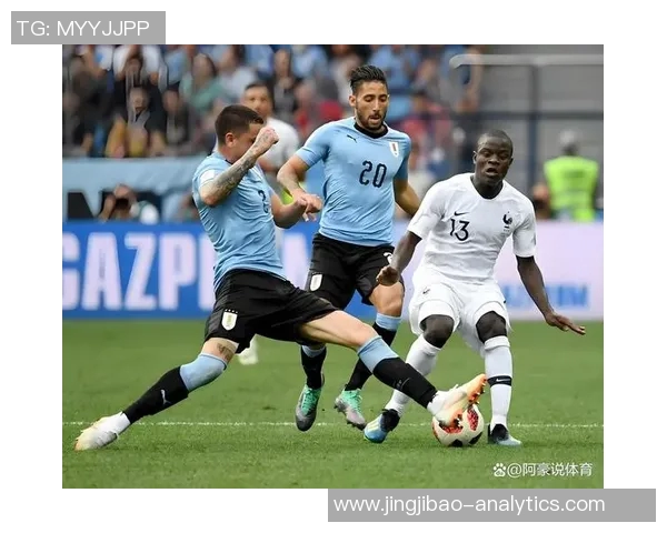 世界杯惊现冷门巴黎圣日耳曼逆转国米引发全场狂欢集锦回顾