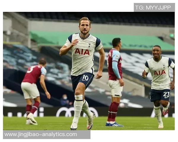 中超热刺逆转那不勒斯全场沸腾战术解析与精彩瞬间回顾