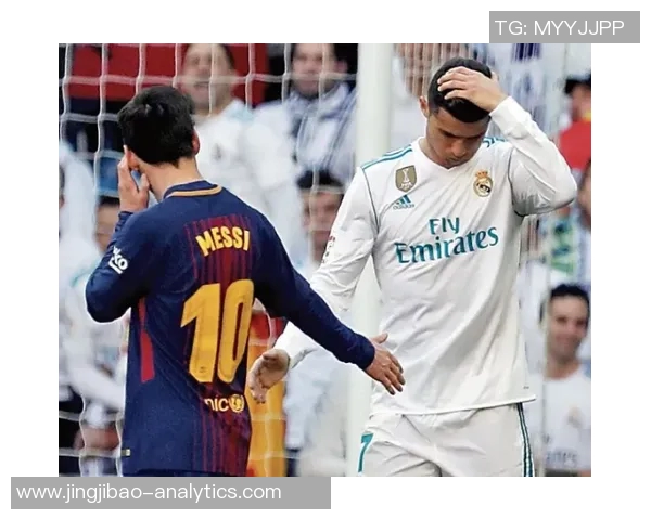 中超激战莱比锡与皇马握手言和争议判罚引发全场热议