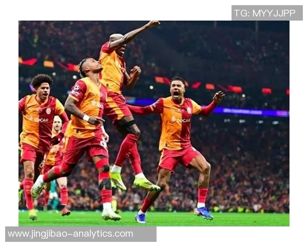 中超精彩对决利物浦与马竞战平转会传闻引发球迷热议